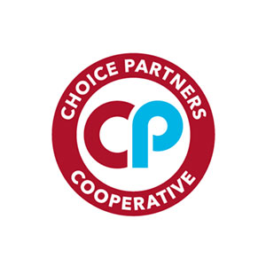 Choice Partners Logo 2