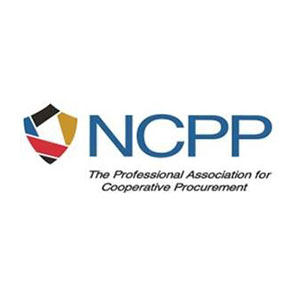 NCPP Logo 1